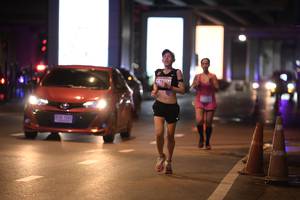 BIB: 950, 1949, 19514
                            <button type="button" onclick="openModal(18796607)" class="btn btn-primary btn-sm float-right btn-popup" data-toggle="modal" data-target=".modal-high-quality">
                        <i class="fas fa-shopping-cart"></i> Add to Cart
                    </button>
                                            <button type="button" onclick="isThisMe(18796607, true)" class="btn btn-success btn-sm float-right btn-popup btn-isme hidden" data-toggle="tooltip" data-placement="bottom" title="นี่คือรูปของคุณใช่ไหม คลิกที่นี่เพื่อเอาเข้าอัลบั้ม">
                        <i class="fas fa-plus"></i> Add to album
                    </button>
                    <button type="button" onclick="isThisMe(18796607, false)" class="btn btn-warning btn-sm float-right btn-popup btn-isnotme hidden">
                        <i class="fas fa-ban"></i> Remove from album
                    </button>